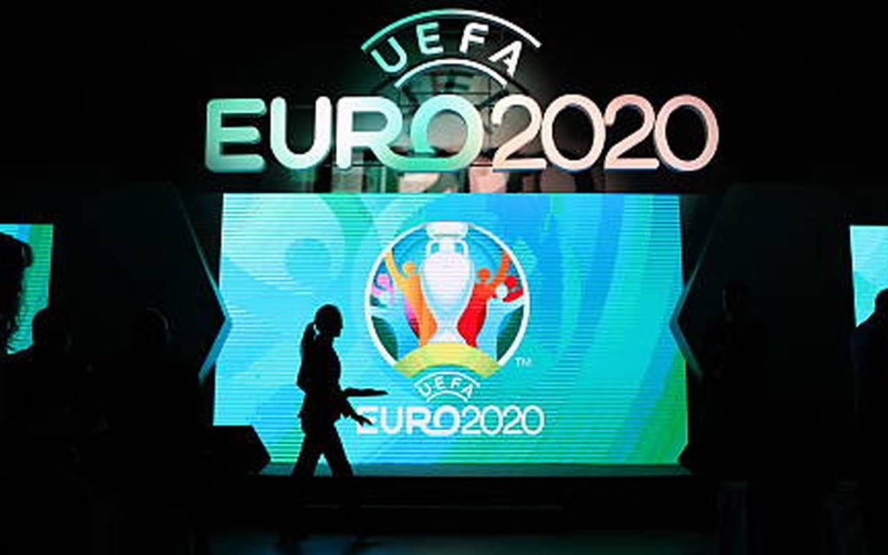 Gli Europei slittano al 2021. Zazzaroni (Corriere dello Sport): “Chi pensa a scadenze non comprende la gravità del momento”