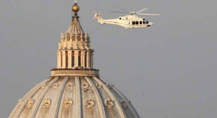 28 febbraio 2013: dieci anni fa il congedo con cui Benedetto XVI sorprese il mondo
