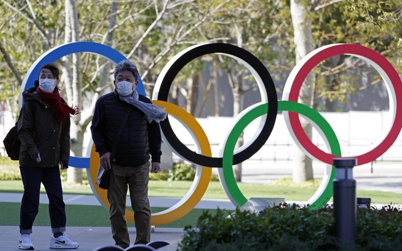 Olimpiadi 2021: chi ci sarà e chi no
