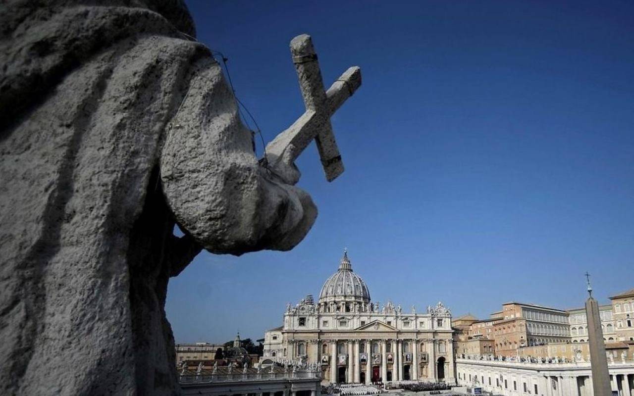 I tre cattolicesimi che hanno fatto l’Italia