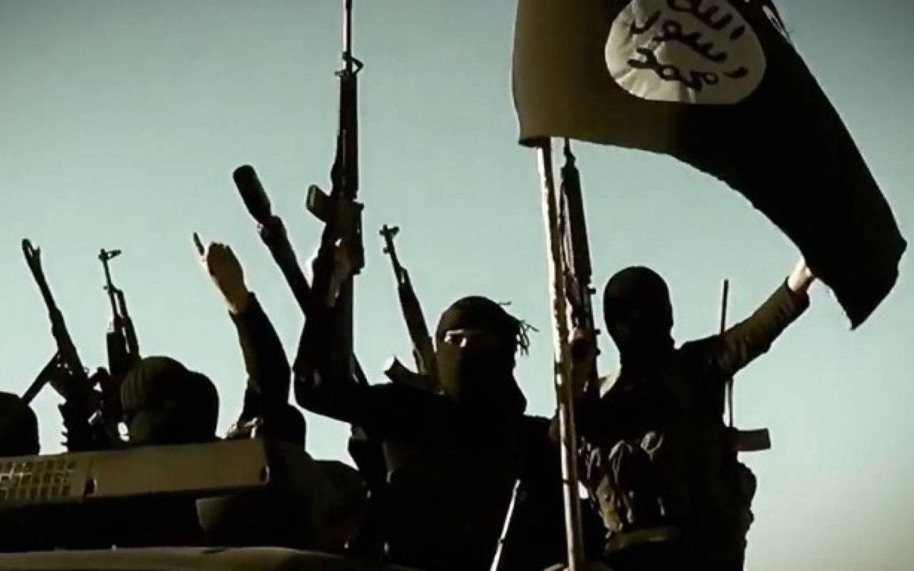Finse rapimento Isis in Siria: indagato noto imprenditore bresciano