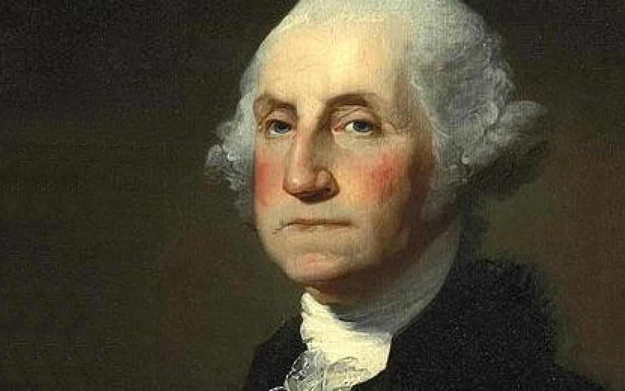 Accadde oggi: George Washington diventa il primo Presidente degli Stati Uniti (AUDIO)