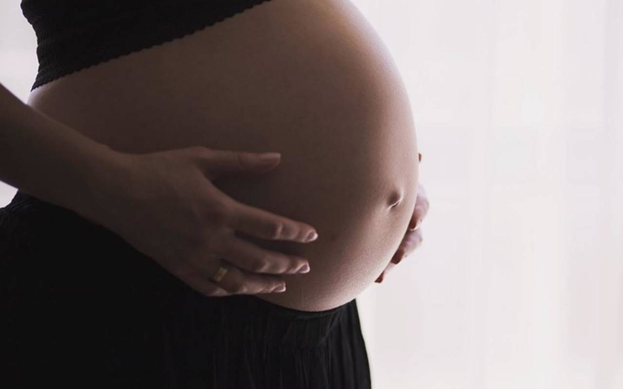 La Polonia si prepara ad abolire l’aborto eugenetico