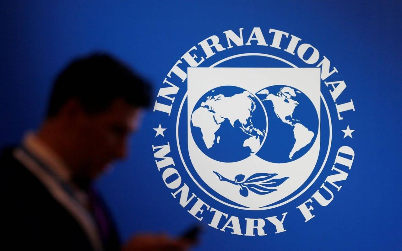 Fondo Monetario Internazionale: ecco come sarà l’economia post Covid-19