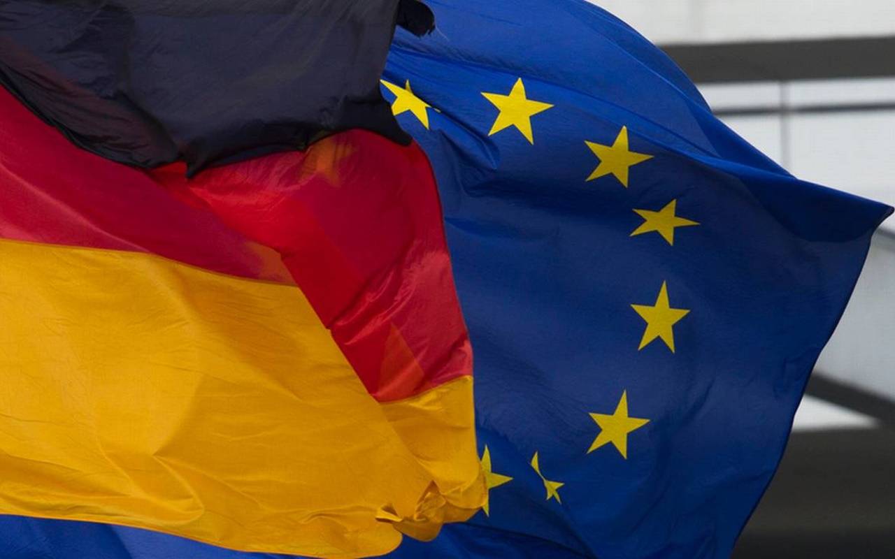 Germania, Die Welt choc: “La mafia aspetta i soldi di Bruxelles”