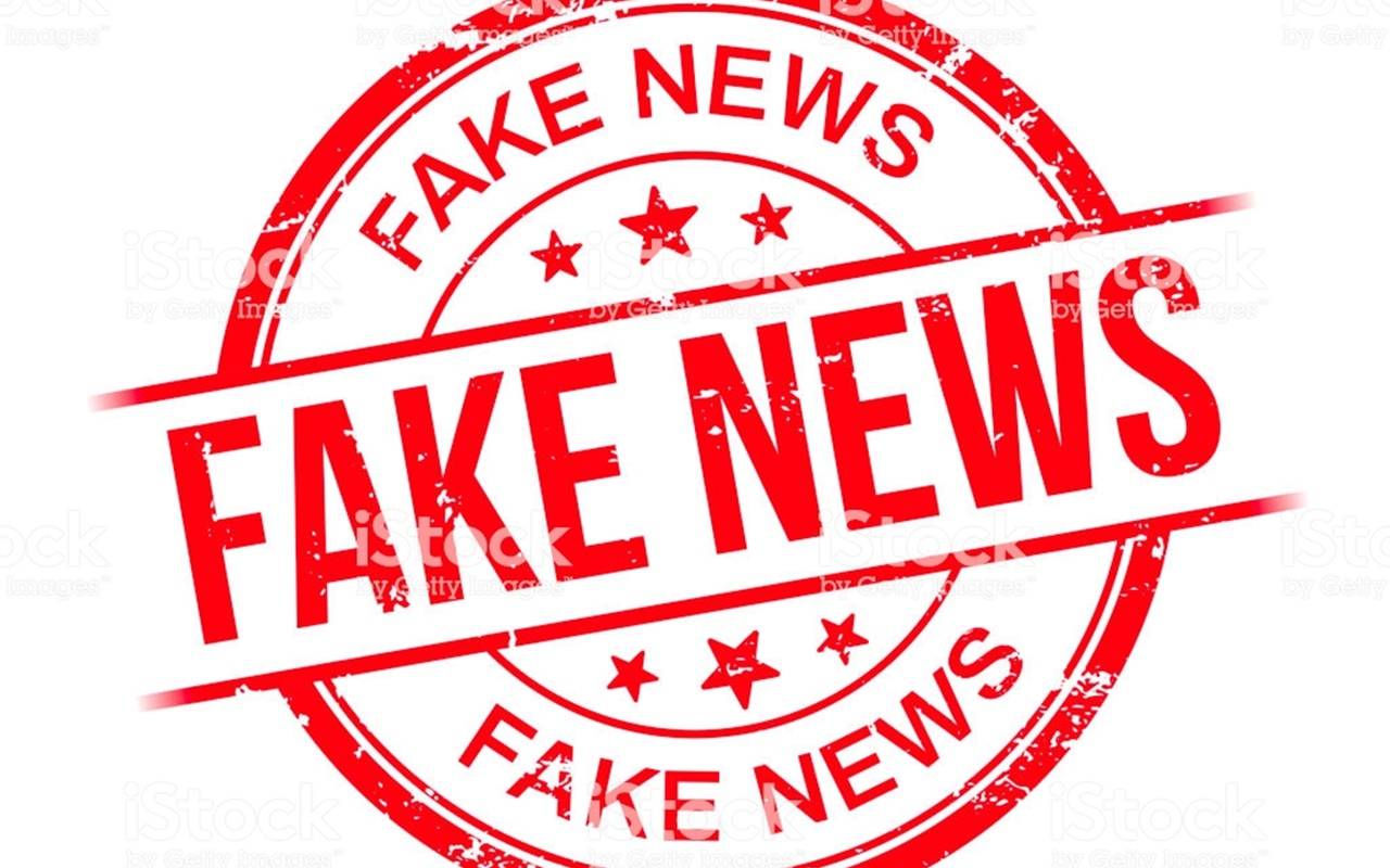 Le “fake news” ostacolano la campagna vaccinale. “Spingono a rifiutare ciò che non si conosce”