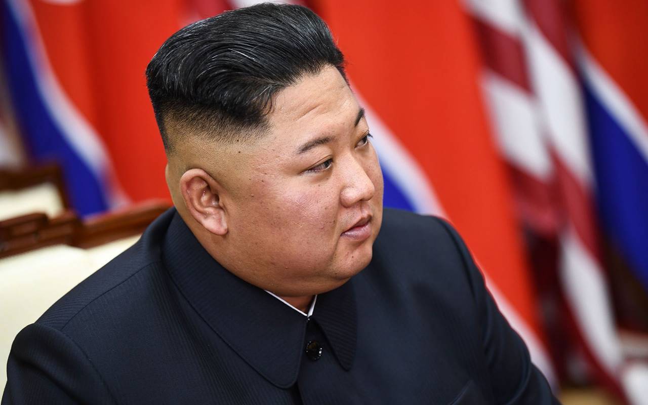 Giallo su salute Kim. Cosa sta accadendo in Corea del Nord?