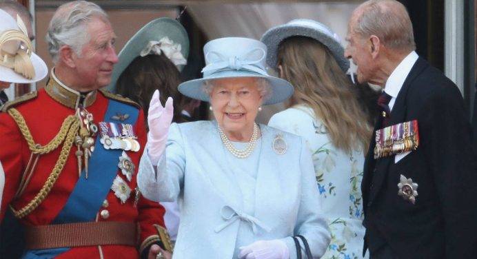 Funerali della regina Elisabetta II: il programma della giornata dell’ultimo addio