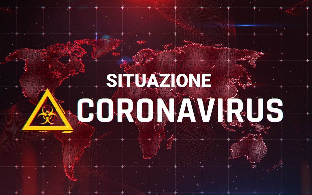 Coronavirus, nel mondo si superano i 95 mila decessi