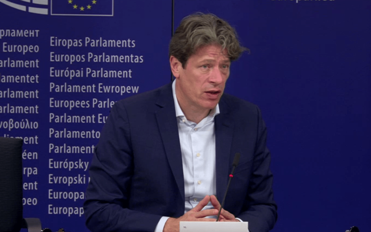 Europa, Paul Tang: “L’Olanda deve cambiare: basta elusione fiscale”
