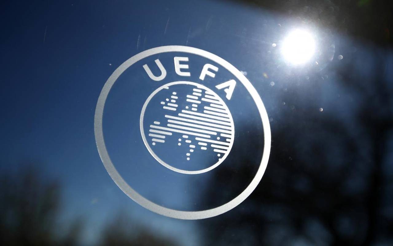 Meeting Uefa, verso l’accordo: prima i campionati, poi le coppe