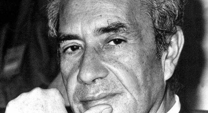 Aldo Moro, 42 anni fa il delitto. Mattarella: “Prosegua la ricerca della verità”