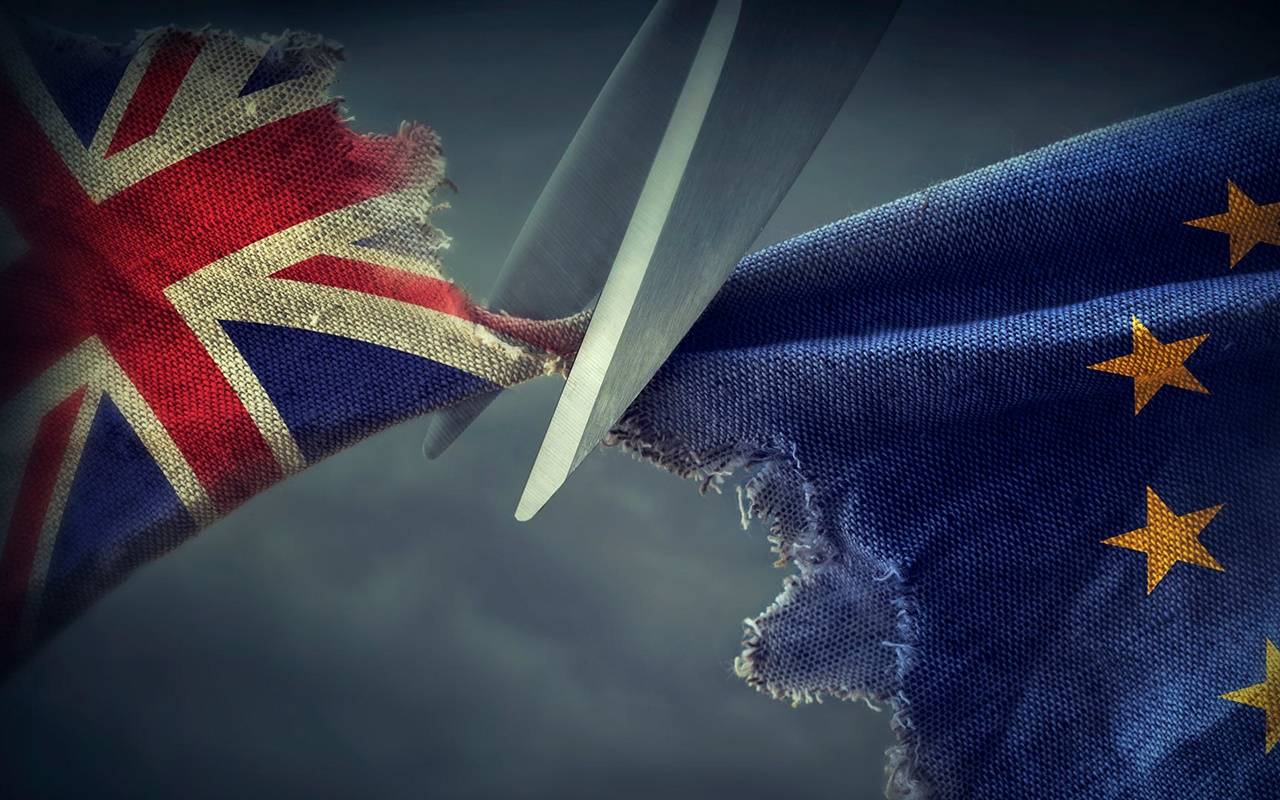 Brexit e Covid, i test per l’Europa che verrà