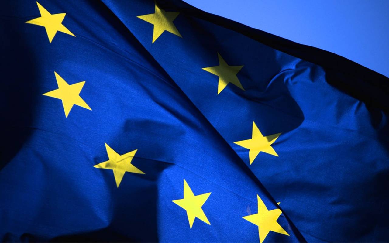 Recovery, Gualtieri: “Serve un accordo per l’Unione Europea”