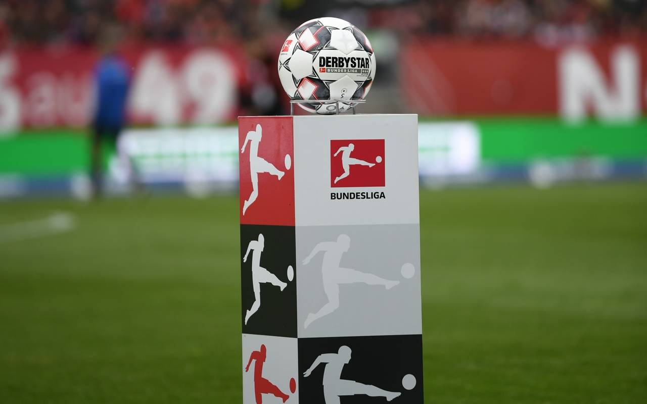 La Bundesliga è ripartita, fra novità e… spettatori record