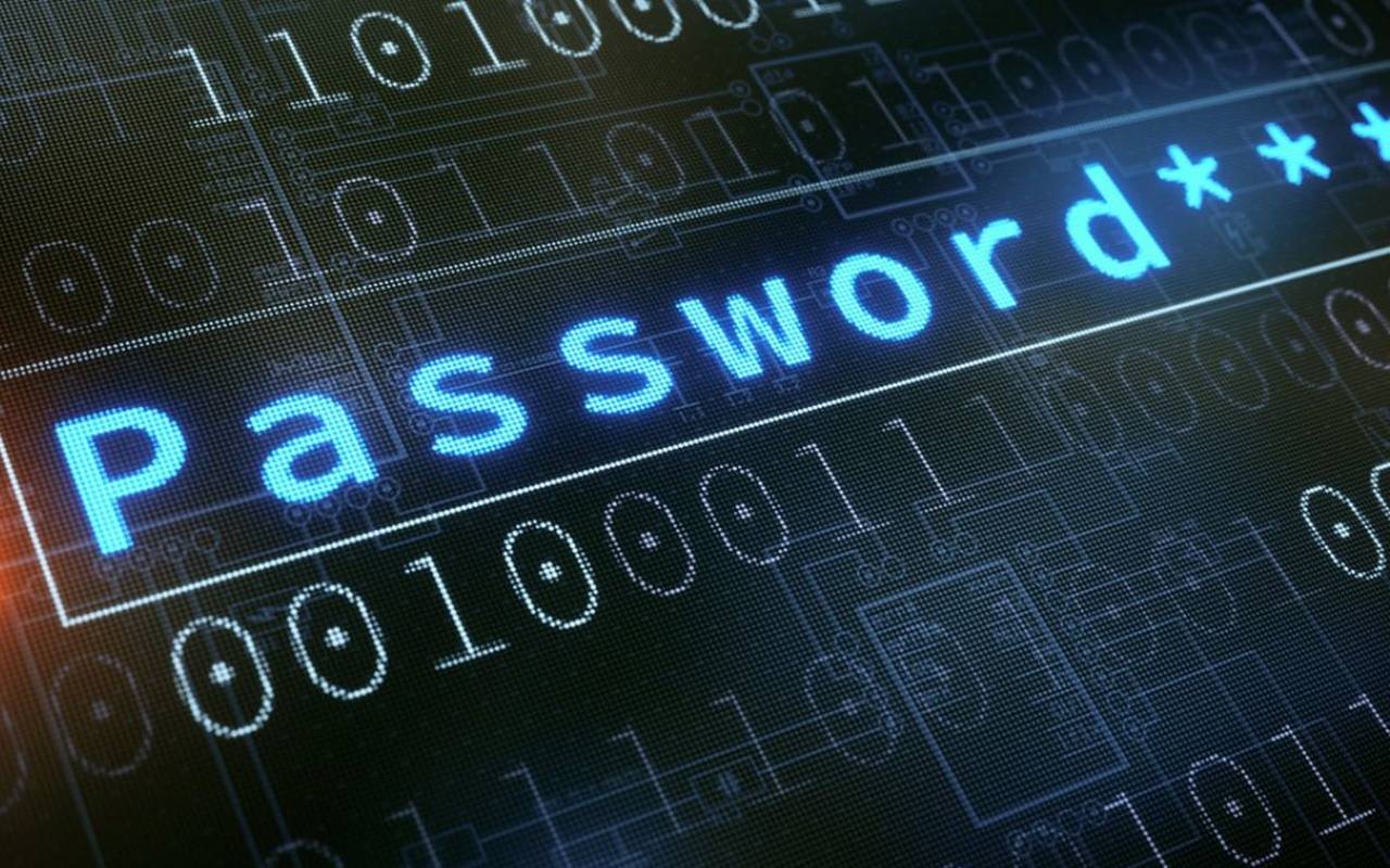 Come proteggere le nostre Password