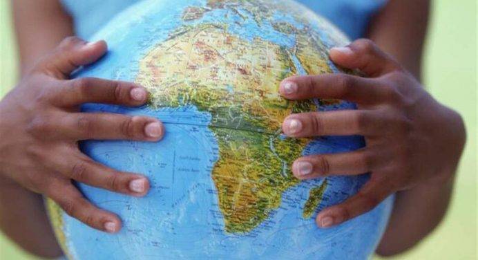 Sud Polo Magnetico: il Mezzogiorno guarda all’Africa, fra innovazione e sviluppo
