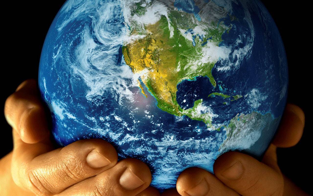 Giornata mondiale per l’ambiente: il dovere di ogni cittadino