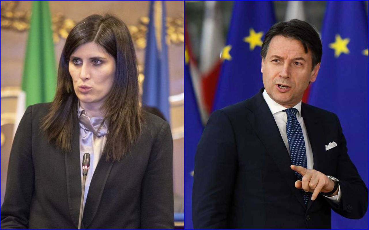 Sindaco di Torino, Appendino: “Sì agli Stati Generali per rilanciare l’Italia”