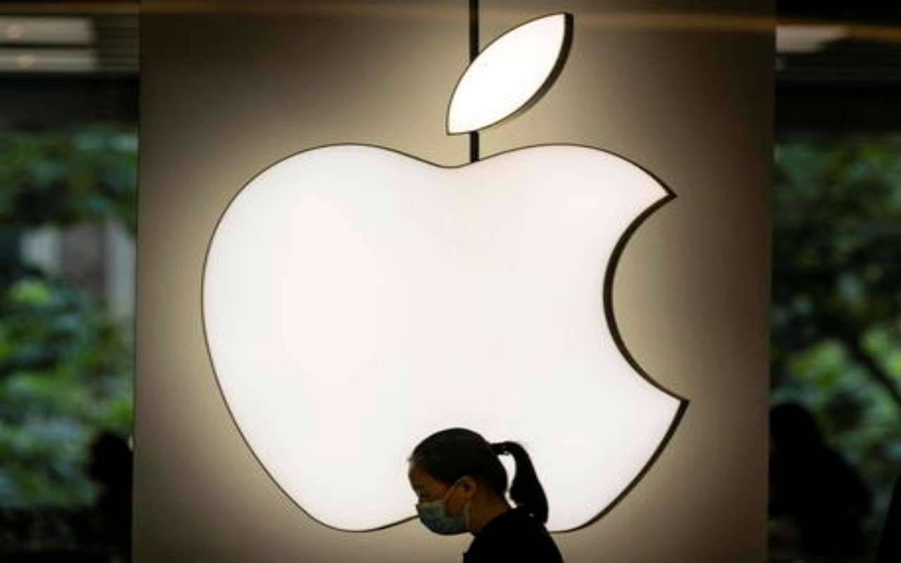 Il sospetto dell’Antitrust su Apple e Amazon