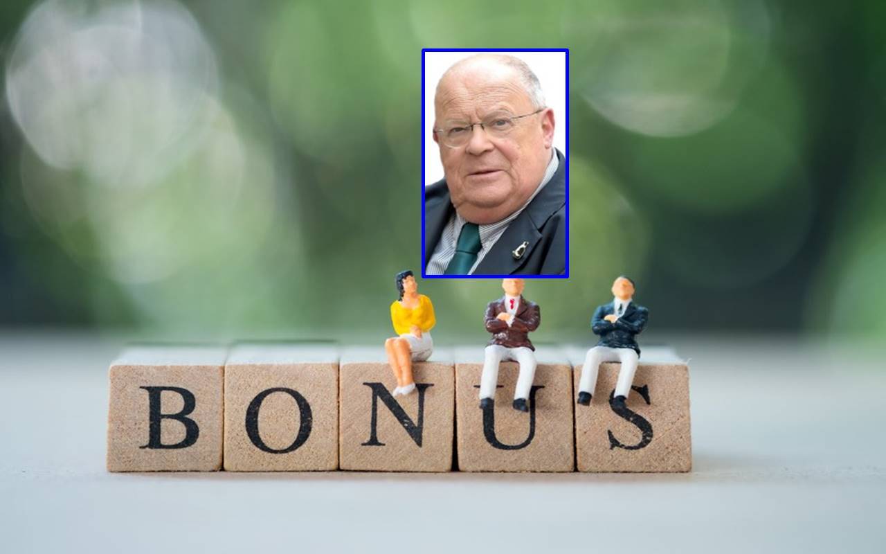 La politica bifronte dei bonus: incentivo contro risparmio