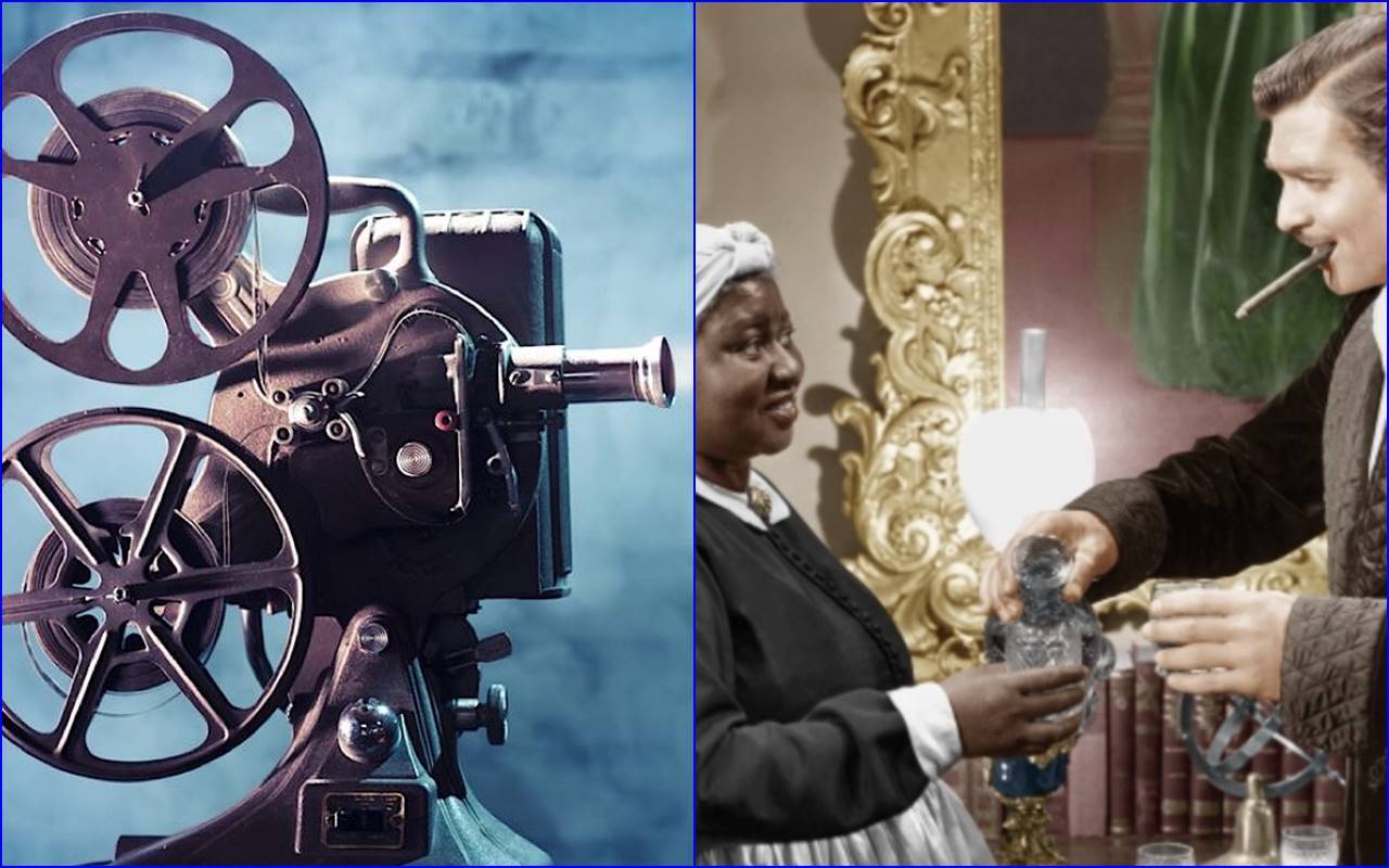 Cinema e razzismo: la settima arte fra immagine e denuncia sociale