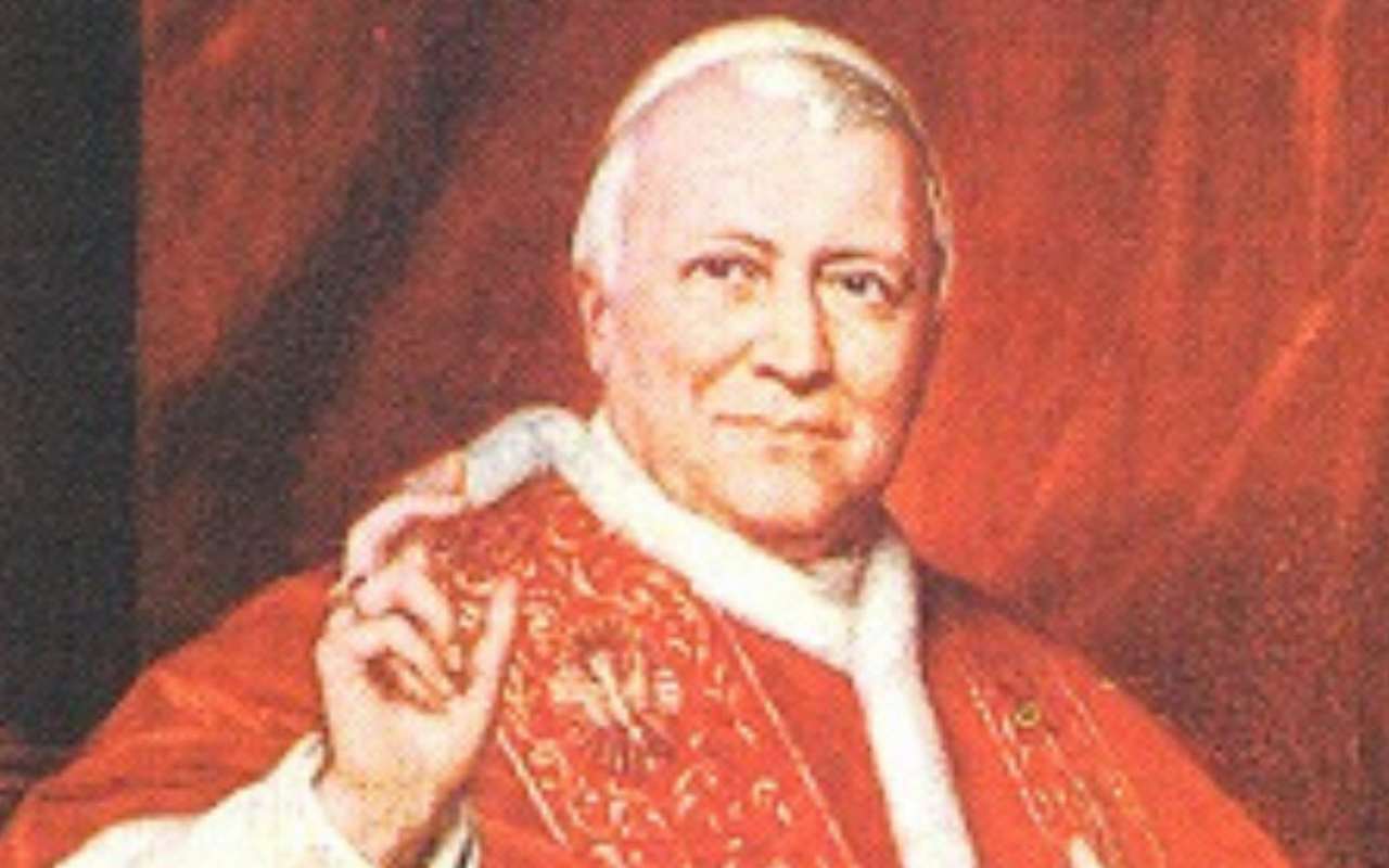 Il primato e l’infallibilità del Papa a 150 anni dalla “Pastor Aeternus”