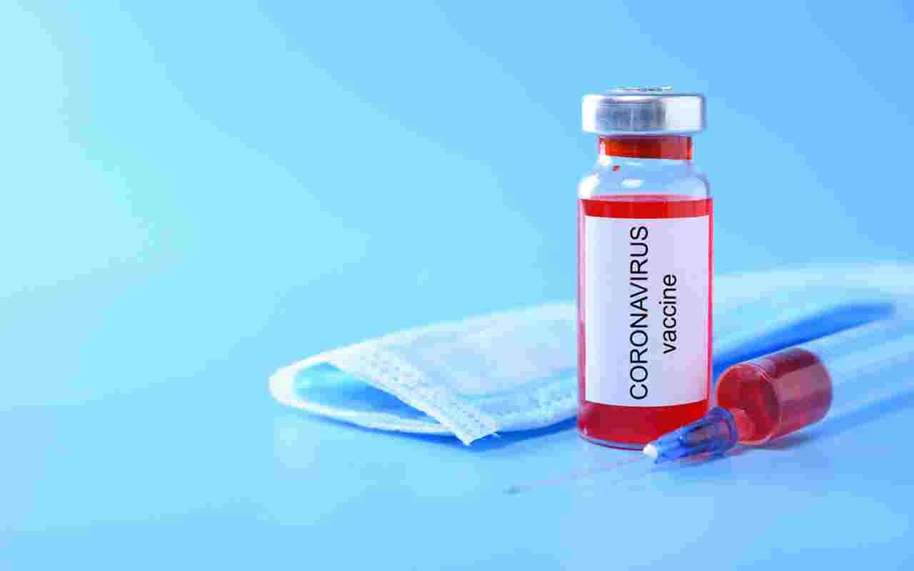 Coronavirus, la Moderna: presto fase finale dei test clinici per un vaccino