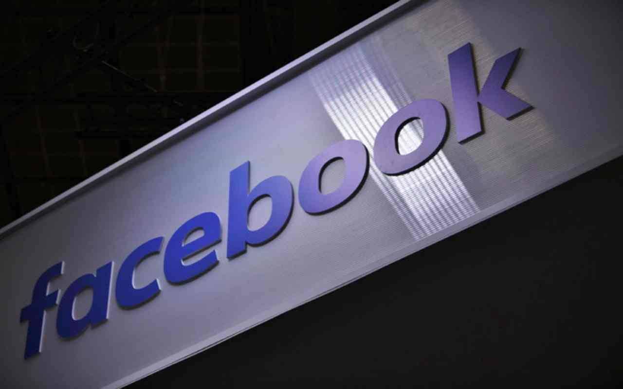 Facebook vs Ue: “vogliono informazioni sensibili”