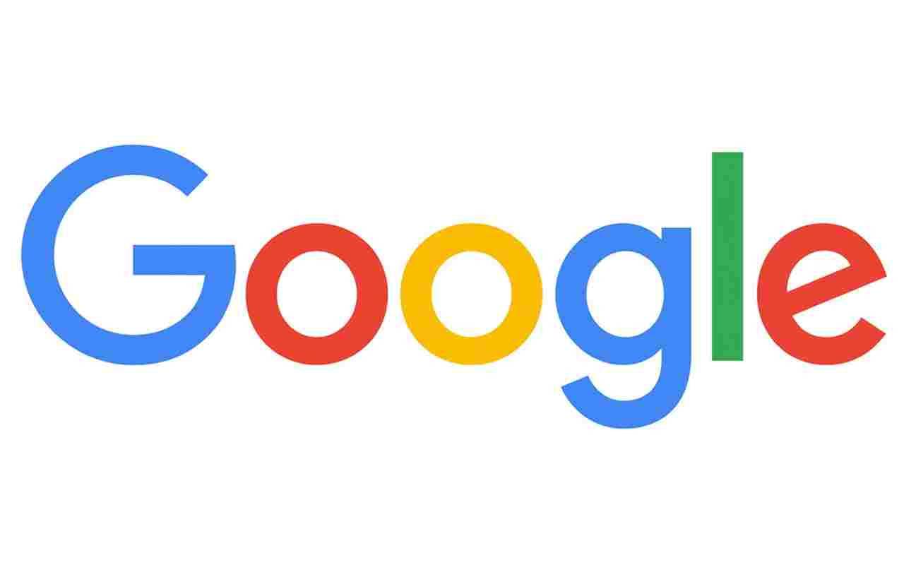 Ecco come Google ha deciso di aiutare le imprese italiane