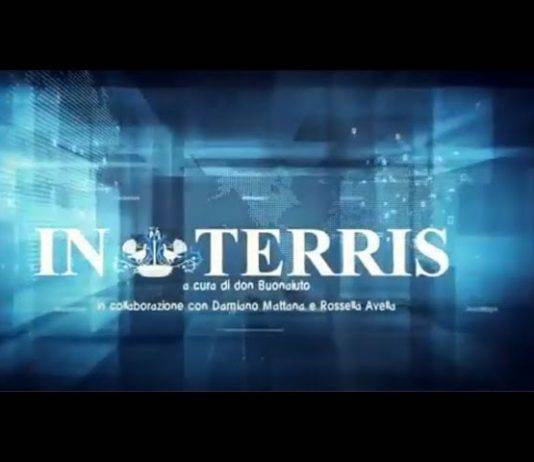 InTerris News