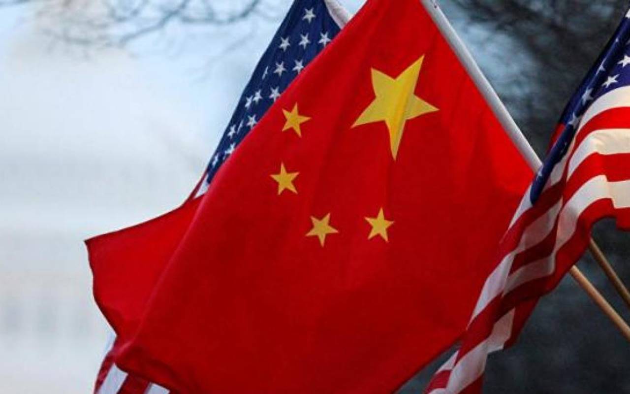 Ordine di Washington a Houston: “Chiudere il consolato cinese”