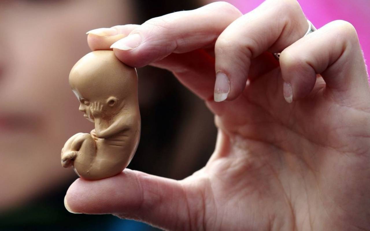 Usa: Corte suprema voterà per abolire diritto all’aborto