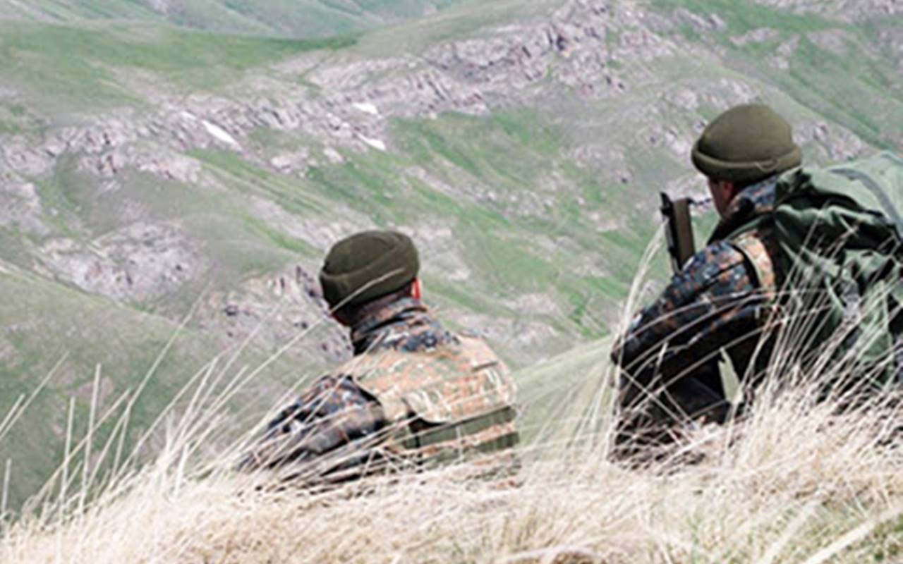 Conflitto tra Armenia e Azerbaijan: 3 punti per fare chiarezza