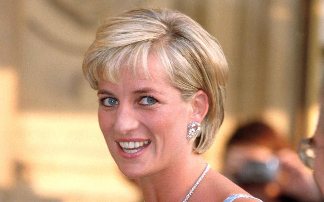 Le volontà di Lady Diana e l’omaggio speciale che unisce i suoi figli