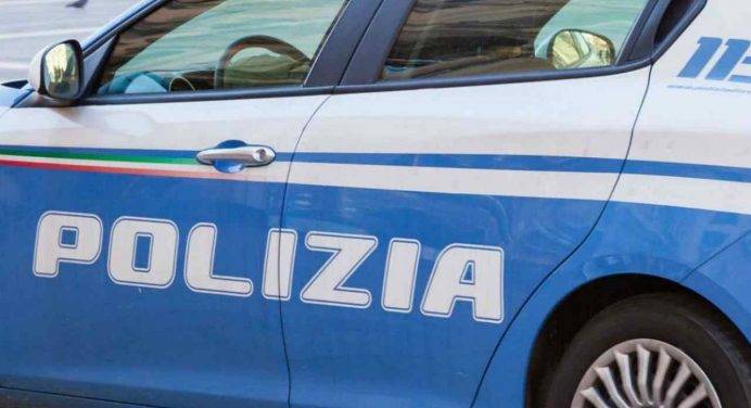 Concussione, Roma: arrestati due pubblici ufficiali e funzionari