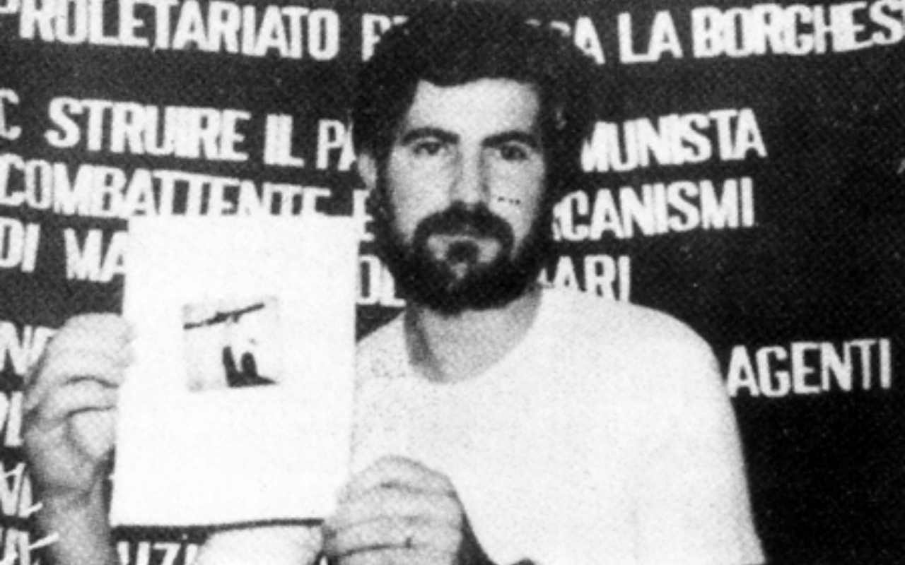 Accadde oggi: nel 1981 veniva assassinato Roberto Peci