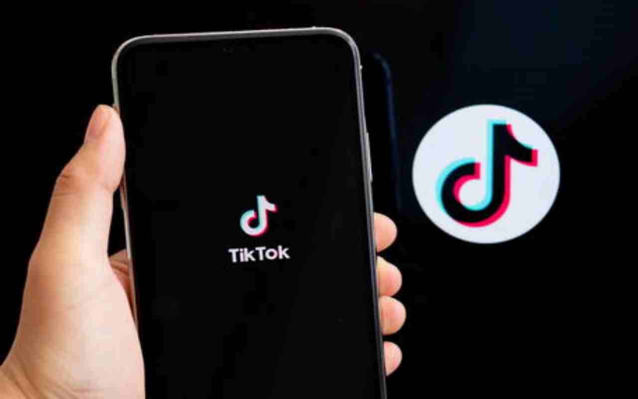 TikTok respinge l’offerta di Microsof e va verso Oracle