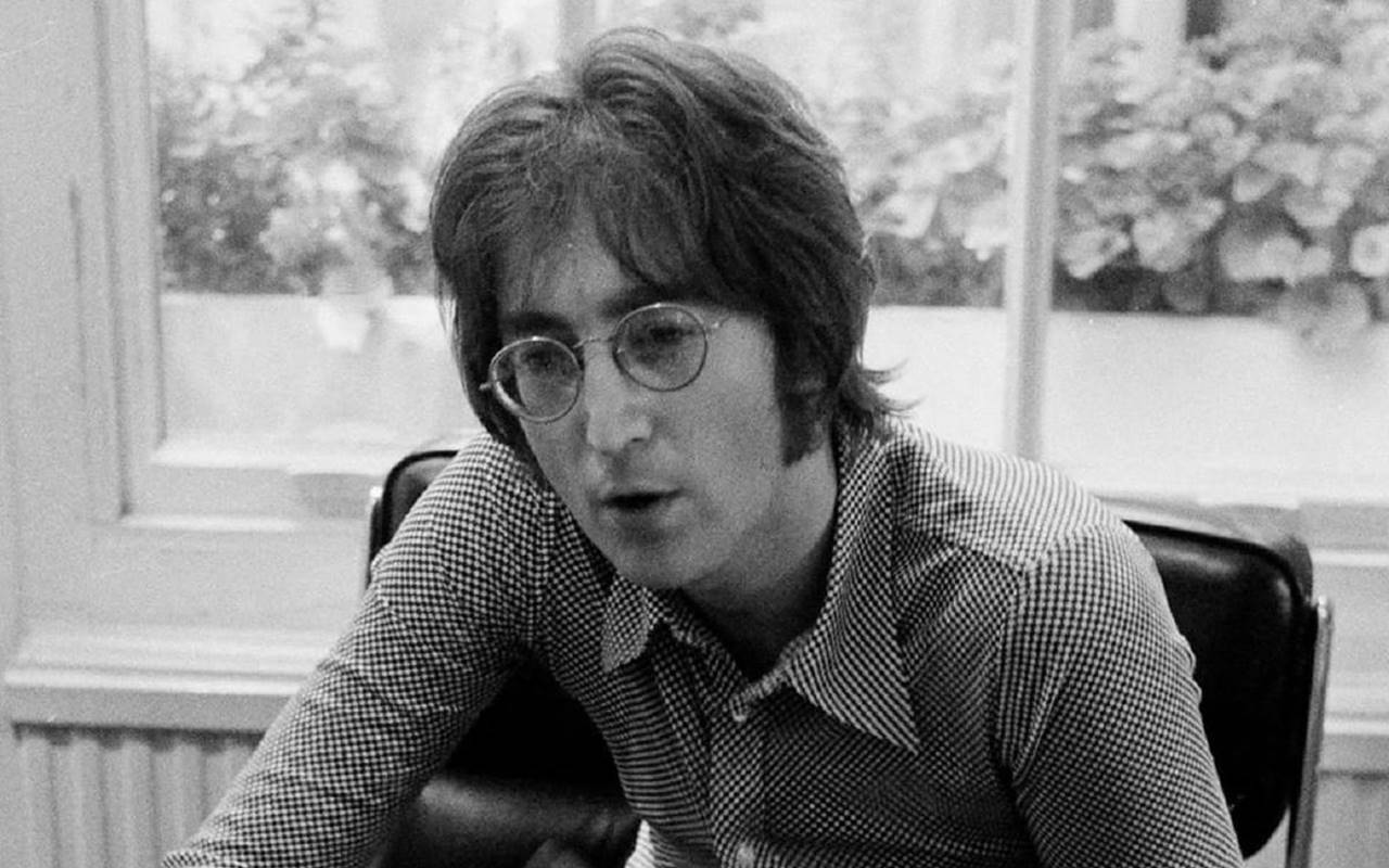 Omicidio Lennon, Chapman a Yoko Ono: “Chiedo scusa”