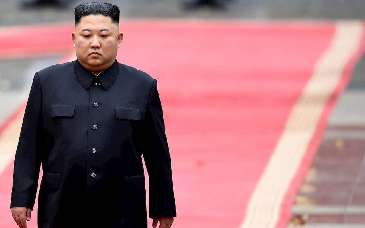 Seul, il giallo del funzionario ucciso: Kim si scusa ma la tensione resta