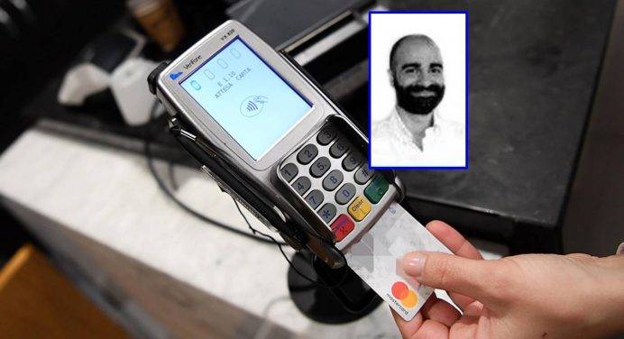 Piano cashback, la nuova frontiera del pagamento elettronico