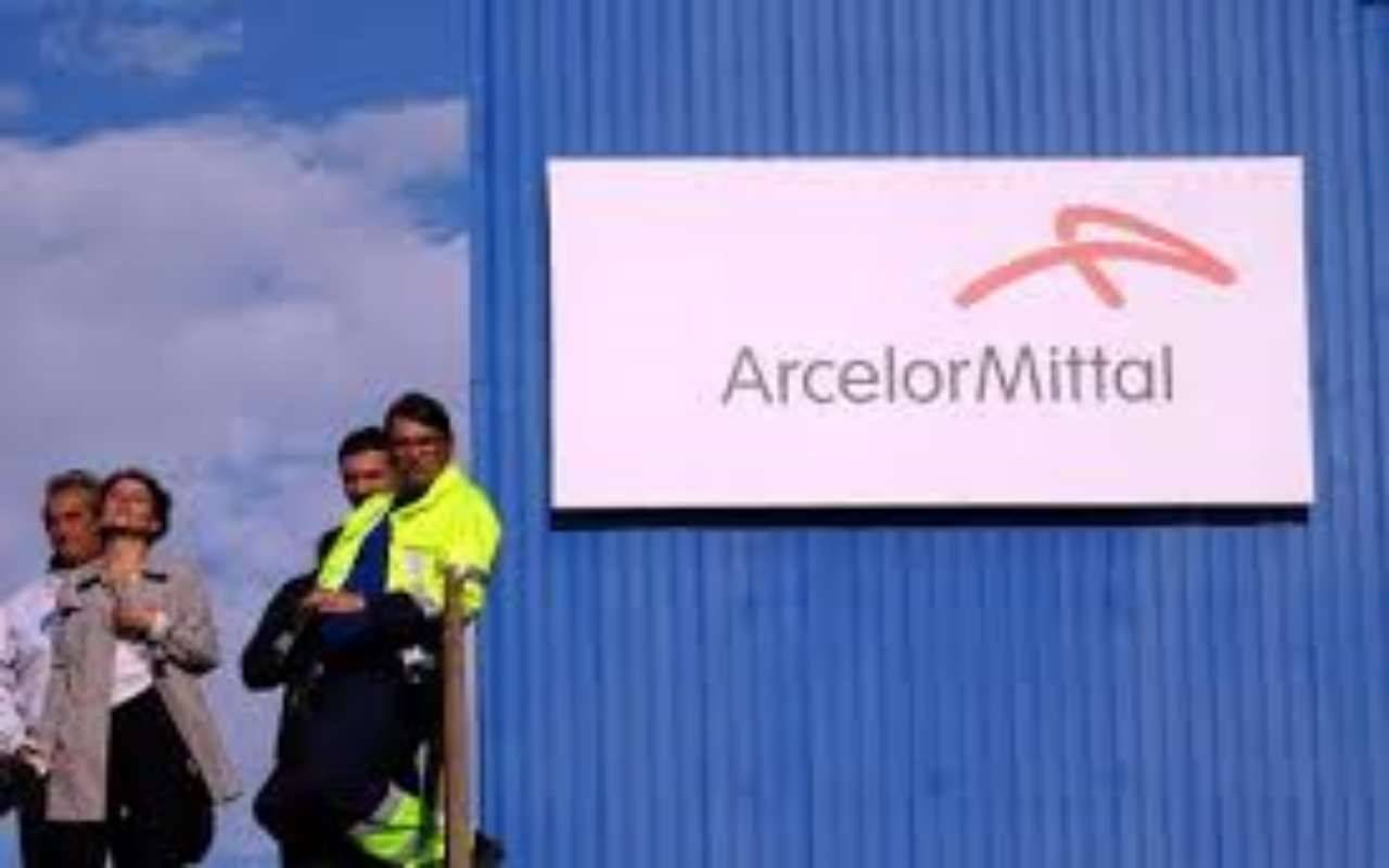 Arcerol Mittal proroga la cassa integrazione: tutte le novità