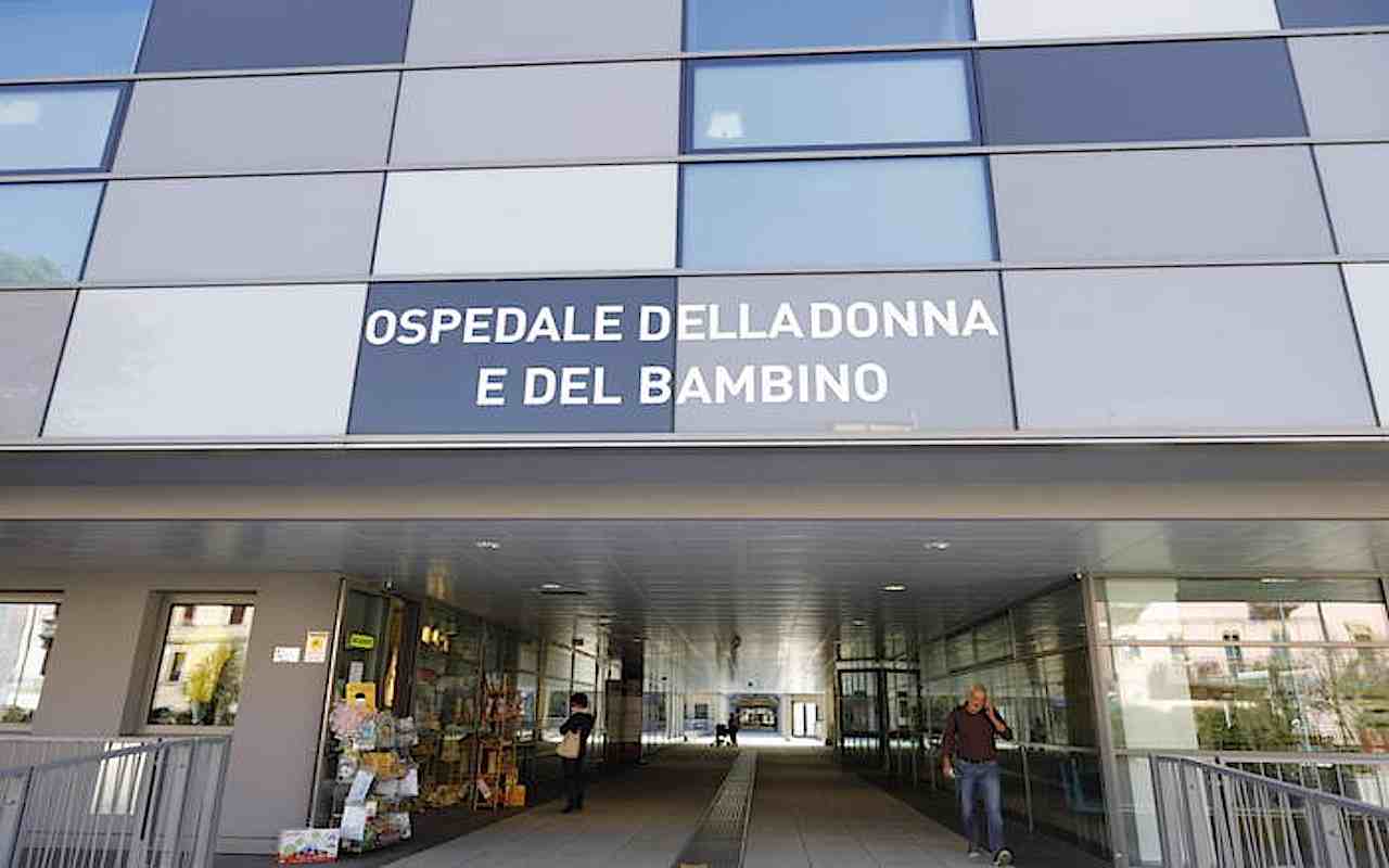 Batterio killer, la lettera dei primari dell’Azienda Ospedaliera di Verona