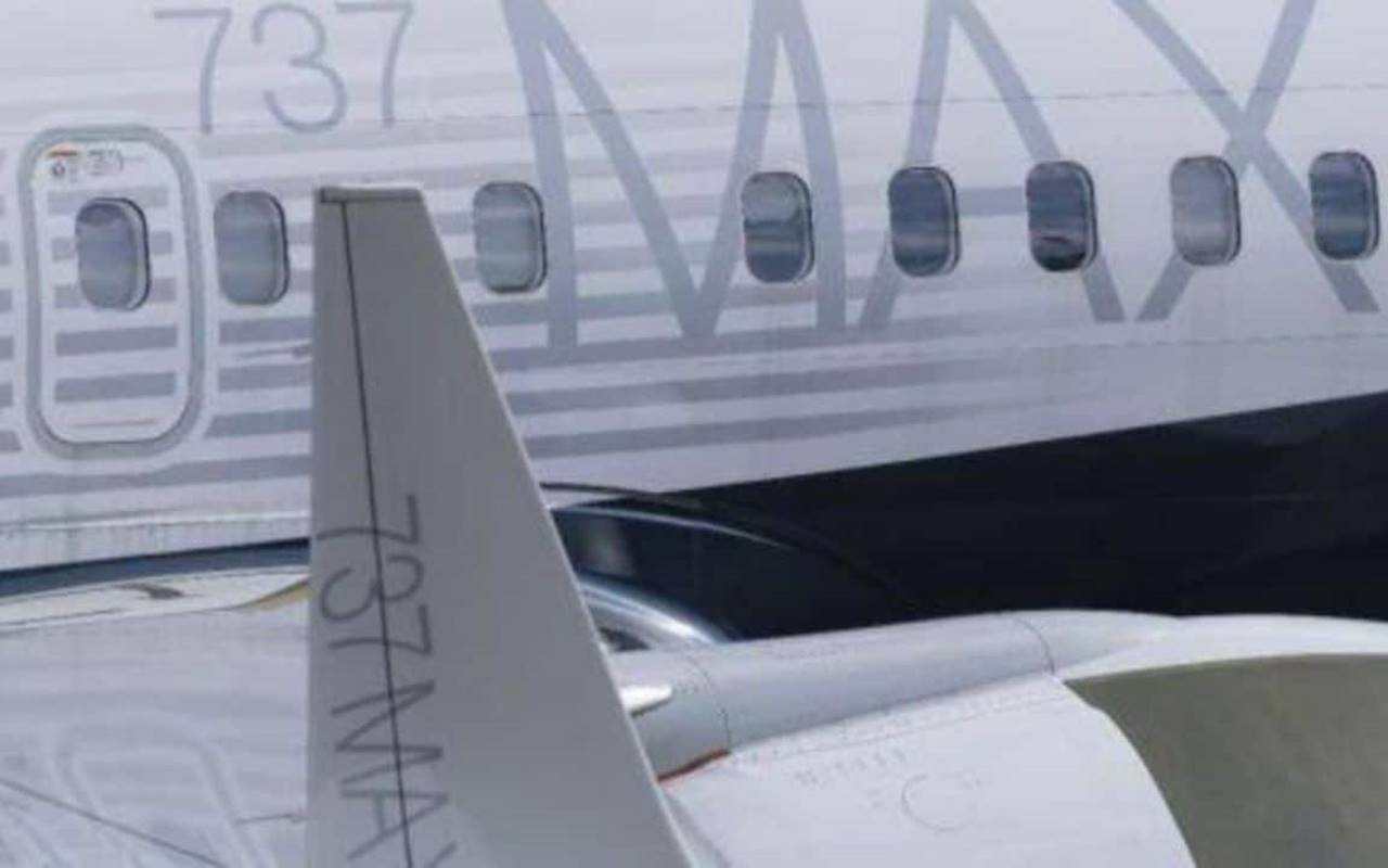 Boeing 737 Max, il rapporto dei tecnici sui disastri aerei: “Errori e omissioni”