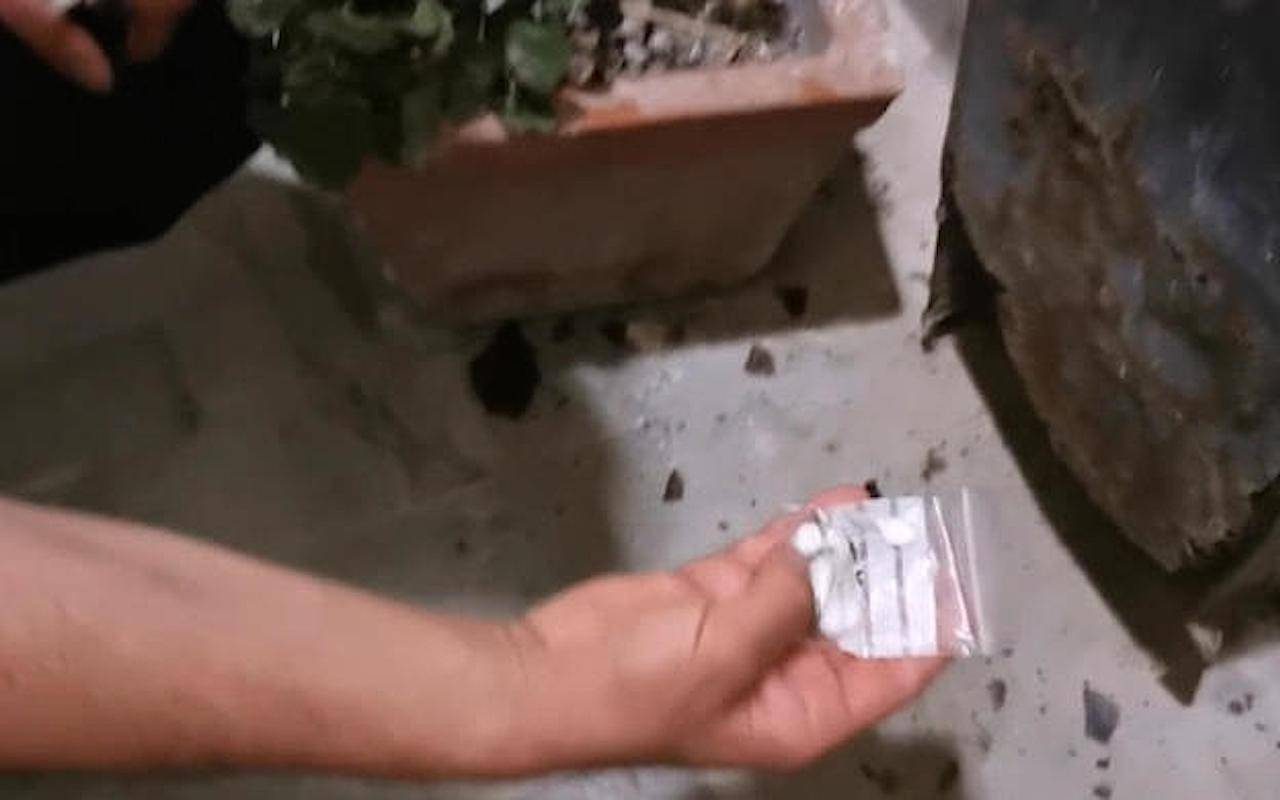 Siracusa: postano video sui social per vendere droga