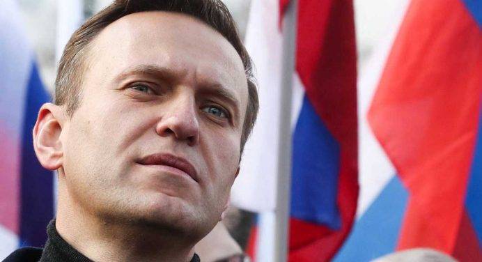 Russia: Navalny inserito nella lista dei “terroristi”. Tensioni con gli Usa