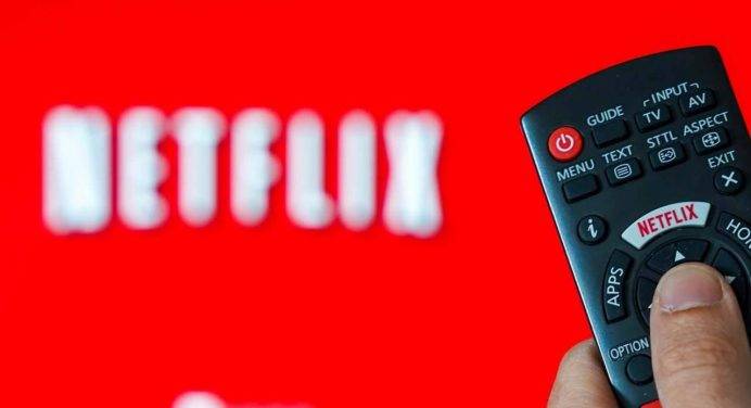 Troppo giovani per essere sexy, l’accusa a Netflix che sta facendo il giro del mondo