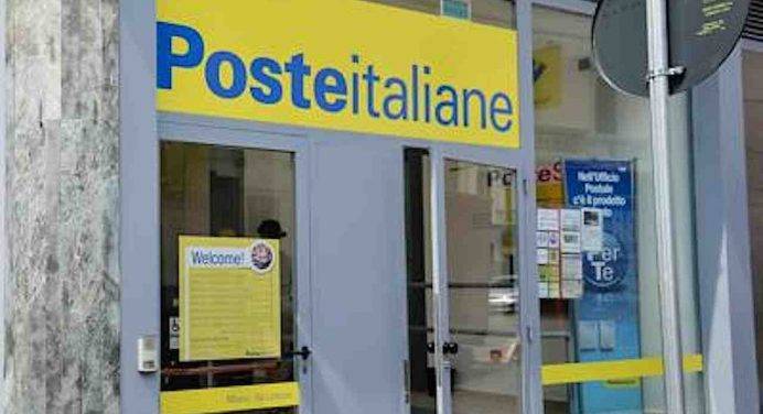 Antitrust multa Poste Italiane per 5 milioni di euro: le motivazioni
