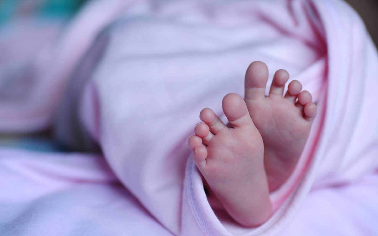 Un figlio a tutti i costi: boom di procreazione assistita