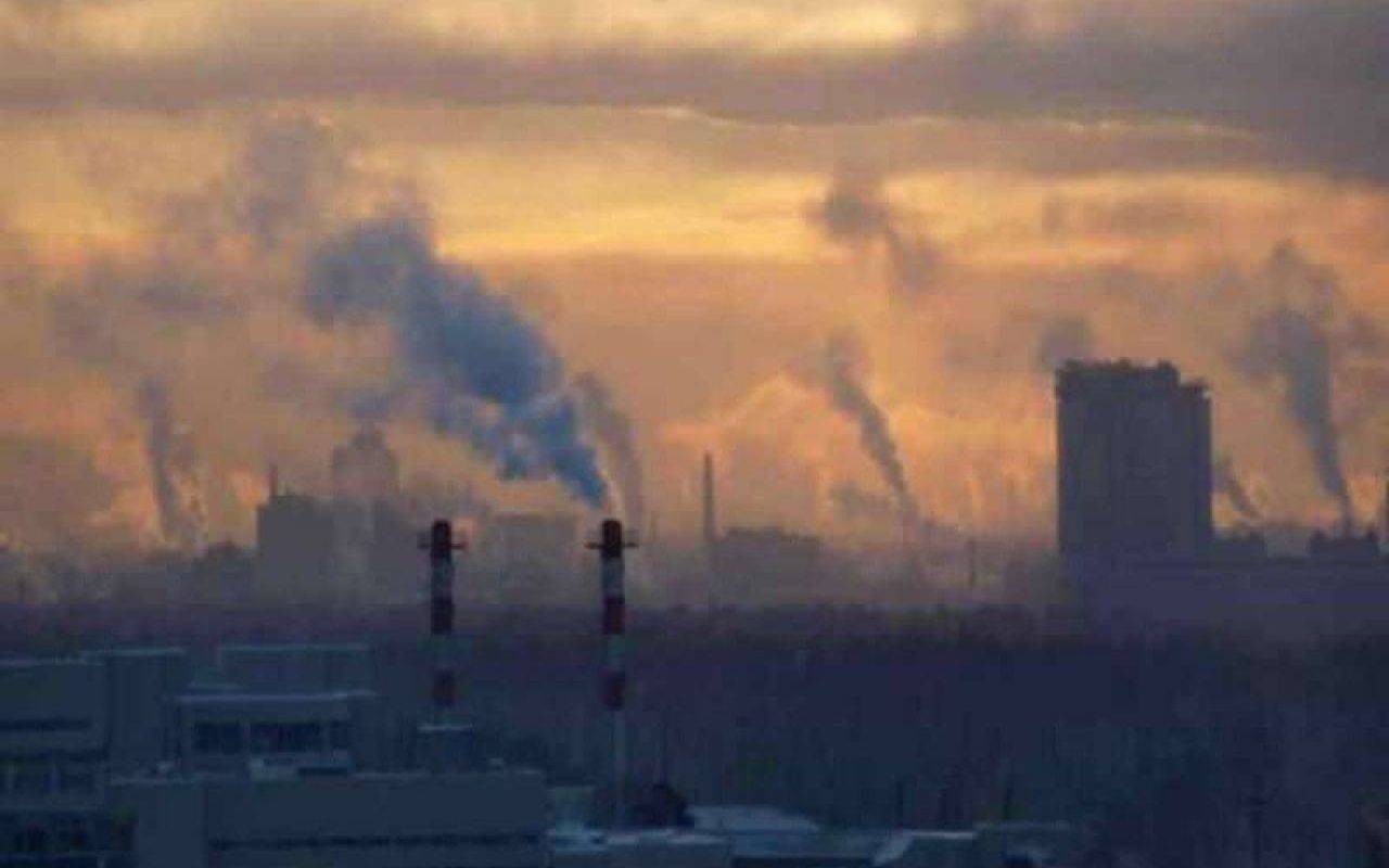 Clima: Oxfam, nel mondo l’1% più ricco inquina il doppio della metà più povera